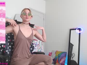 latina cam girl petitebrat image #2836685