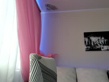latina cam girl sonya_kelsey image #1344995