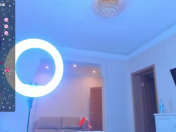 latina cam girl jou_gun image #3719692