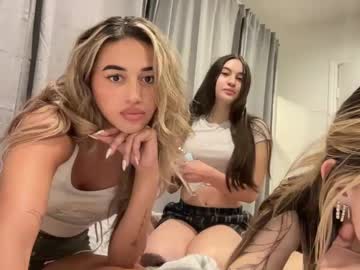 latina cam girl sophiekaine image #4679003