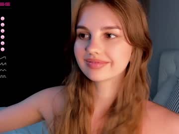 latina cam girl dollorrie image #1390695