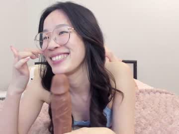 latina cam girl secretgirlfriendxo image #4606867