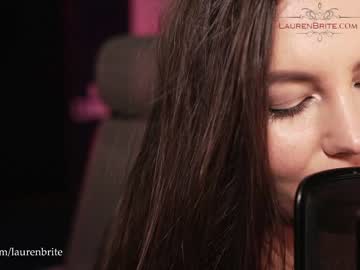 latina cam girl laurenbrite image #2633924