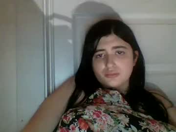 latina cam girl pbtlove image #3813861