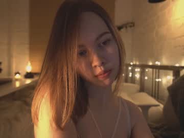 latina cam girl bibi_it_is image #1229150