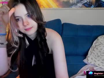 latina cam girl nessa_more image #2310188