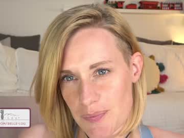 latina cam girl belle_jlou image #1394677