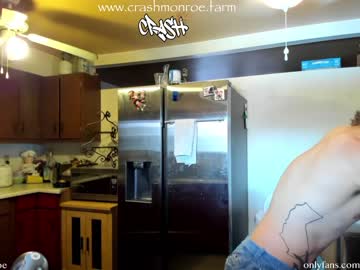 latina cam man crashmonroe image #2828004