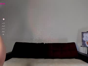 latina cam girl juliacontrol image #2755384