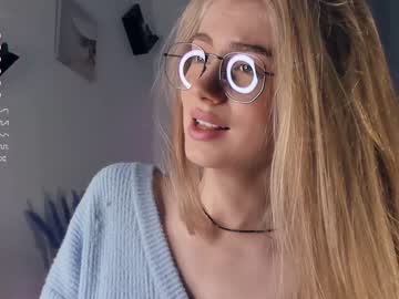 latina cam girl kateharrise image #4132234