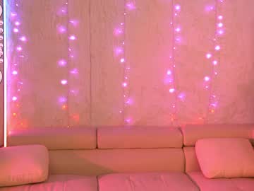 latina cam couple anabel054 image #3662416