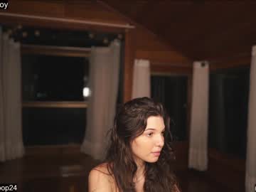 latina cam girl loollypop24 image #3654293
