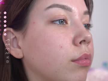 latina cam girl shycinderella image #3560807