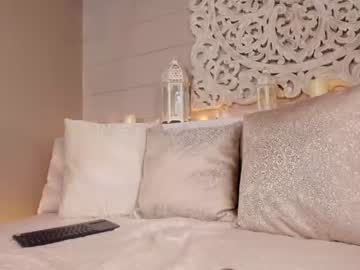latina cam girl _meghan_gomez1_ image #1127041