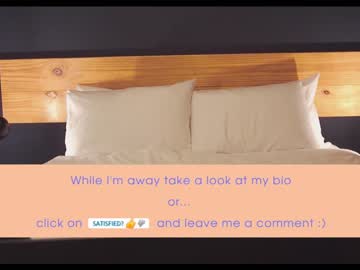 latina cam girl kleasure image #1812233