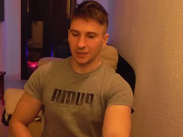 latina cam man dorianreyes image #4582892