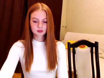 latina cam couple leo_and_lori image #1760775