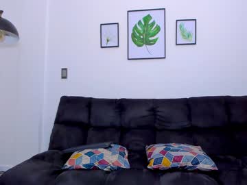 latina cam man bless_my_neighbor image #2796178