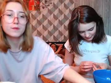 will_blade latina cam