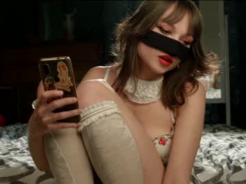 latina cam girl chaturbatable image #140965