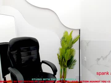 latina cam girl gloria_blush image #901208