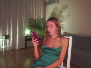 latina cam girl alwayssomewhere image #381472
