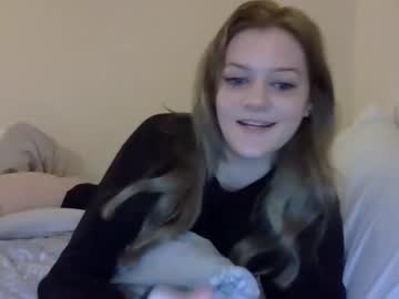 latina cam girl unholyxholly image #2558939