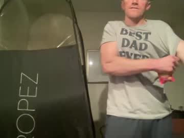 latina cam man buffestgayman image #2268630
