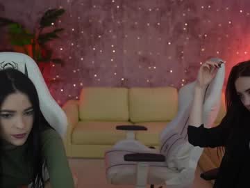 latina cam couple anabel054 image #3701635