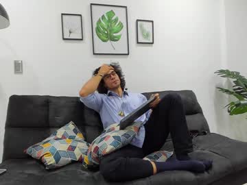 latina cam man bless_my_neighbor image #2747918