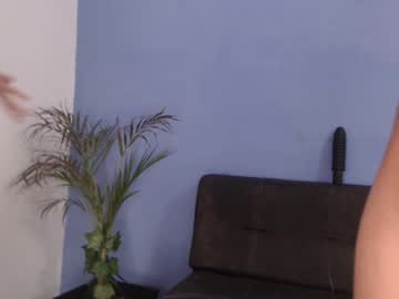 latina cam couple kimaandjack image #4281759