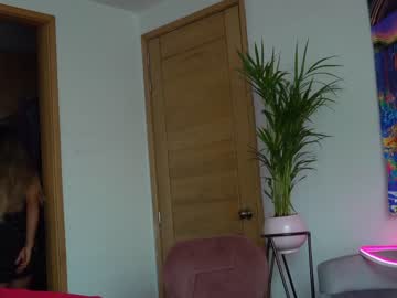 latina cam girl beyllove_d image #591346