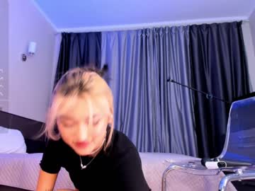 latina cam girl jin_ray image #3399355