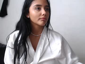 latina cam couple sahara_n_thiago image #4686028