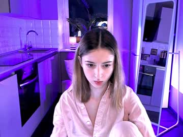 latina cam girl soda_fruit image #749476