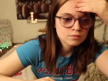 latina cam girl lexi_laine image #2191259