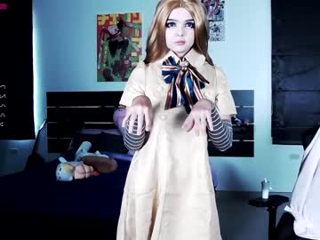 latina cam girl madnessalise image #2814673