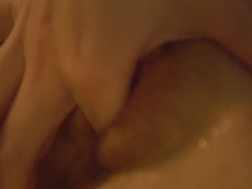 latina cam girl me_a image #248006