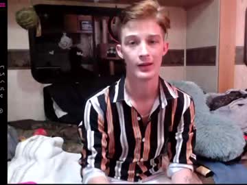 latina cam man moose6810 image #756223