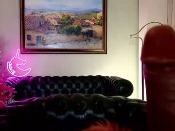 latina cam girl _demi_dee_ image #3908942