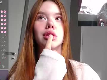 latina cam girl new_teya image #4647353