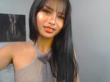 latina cam girl bridget_spring6871 image #4349647