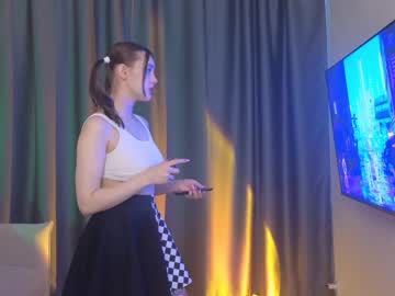 latina cam girl angella_kleee image #4607078
