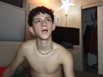 latina cam man sebastianerosxxx image #3484057