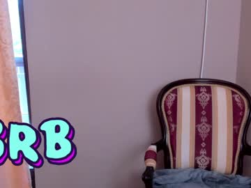latina cam girl elaanna image #819568