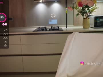 latina cam girl vasillisa image #3591783