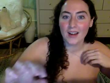 latina cam girl buttercupbaby99 image #4310817