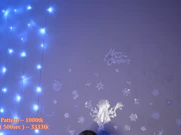 latina cam girl enncandy image #2201513