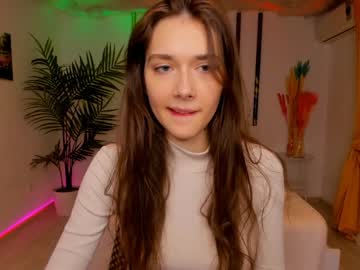 latina cam girl willa_wilkins_ image #762973