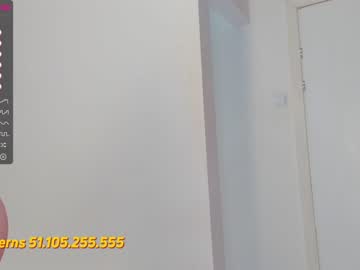 latina cam girl annshepherd image #2091965